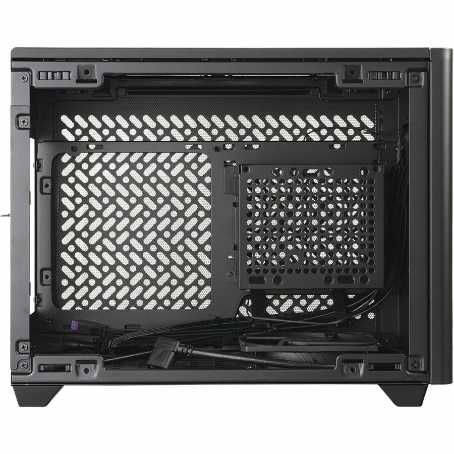 Cooler Master MasterBox NR200P V2 NR200PV2-KCNN-S00