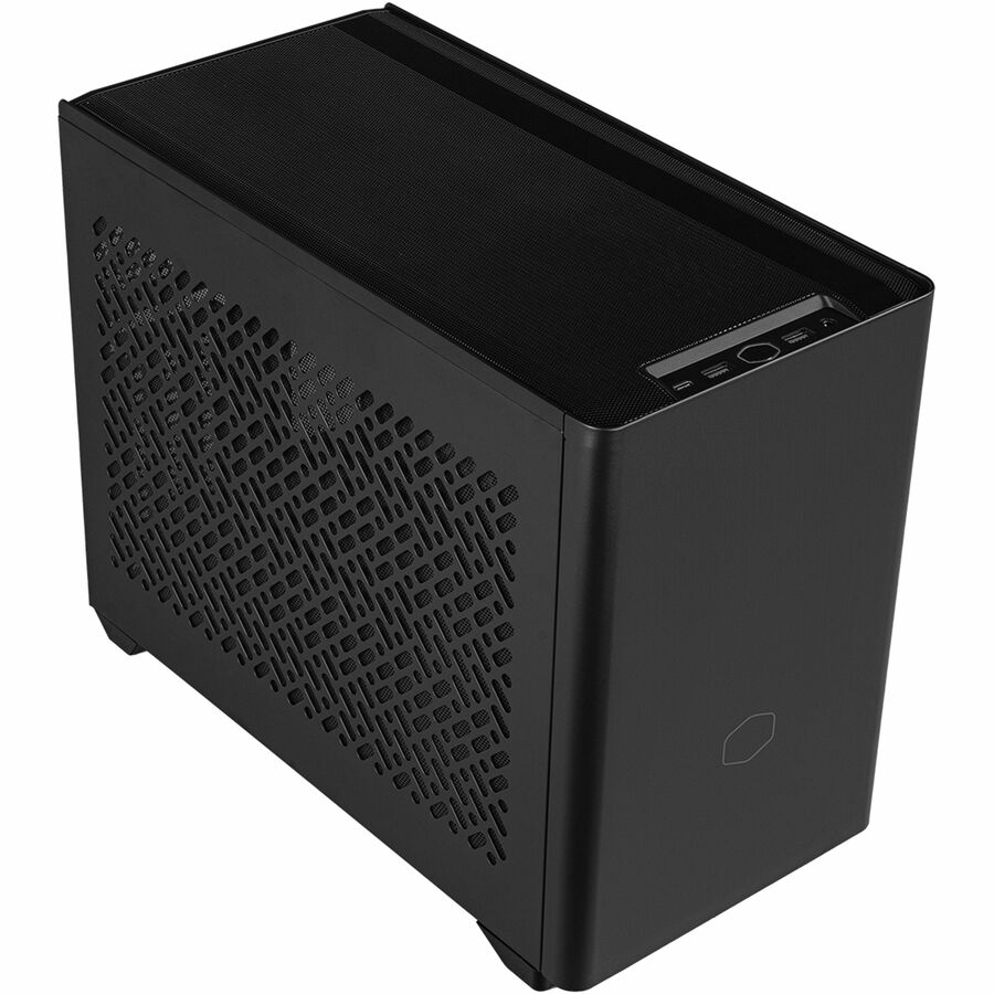 Cooler Master MasterBox NR200P V2 NR200PV2-KCNN-S00