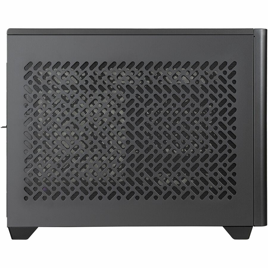 Cooler Master MasterBox NR200P V2 NR200PV2-KCNN-S00