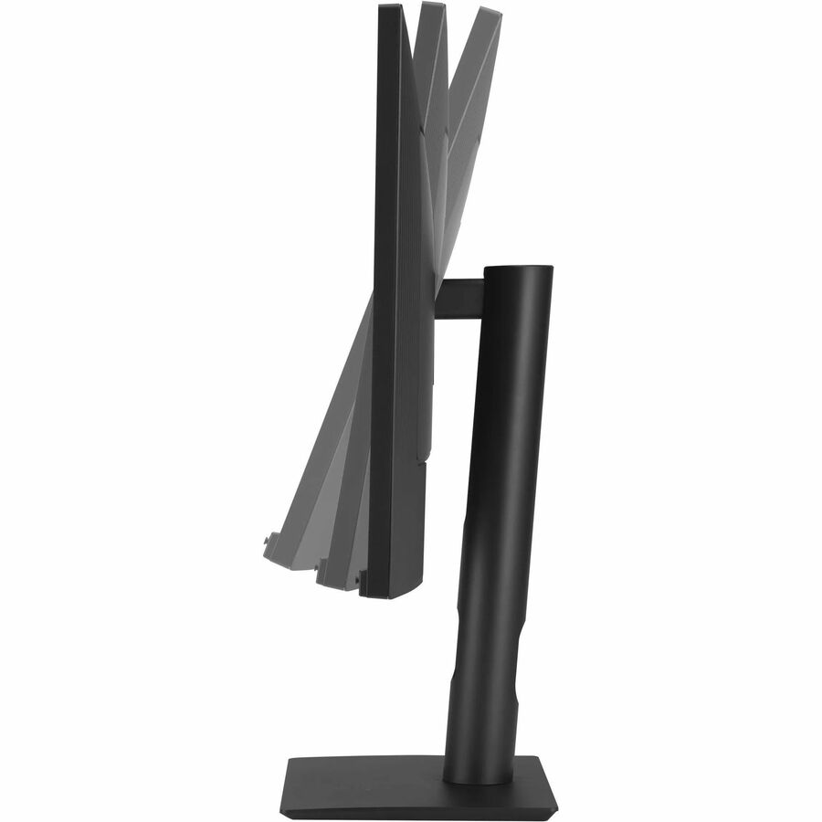 Asus HA2441A 24" Class WQHD LCD Monitor - 16:9 - Black HA2441A