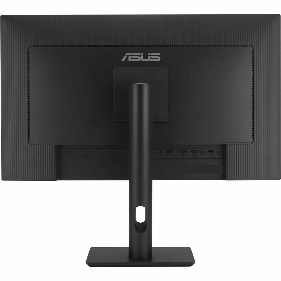 Asus HA2441A 24" Class WQHD LCD Monitor - 16:9 - Black HA2441A