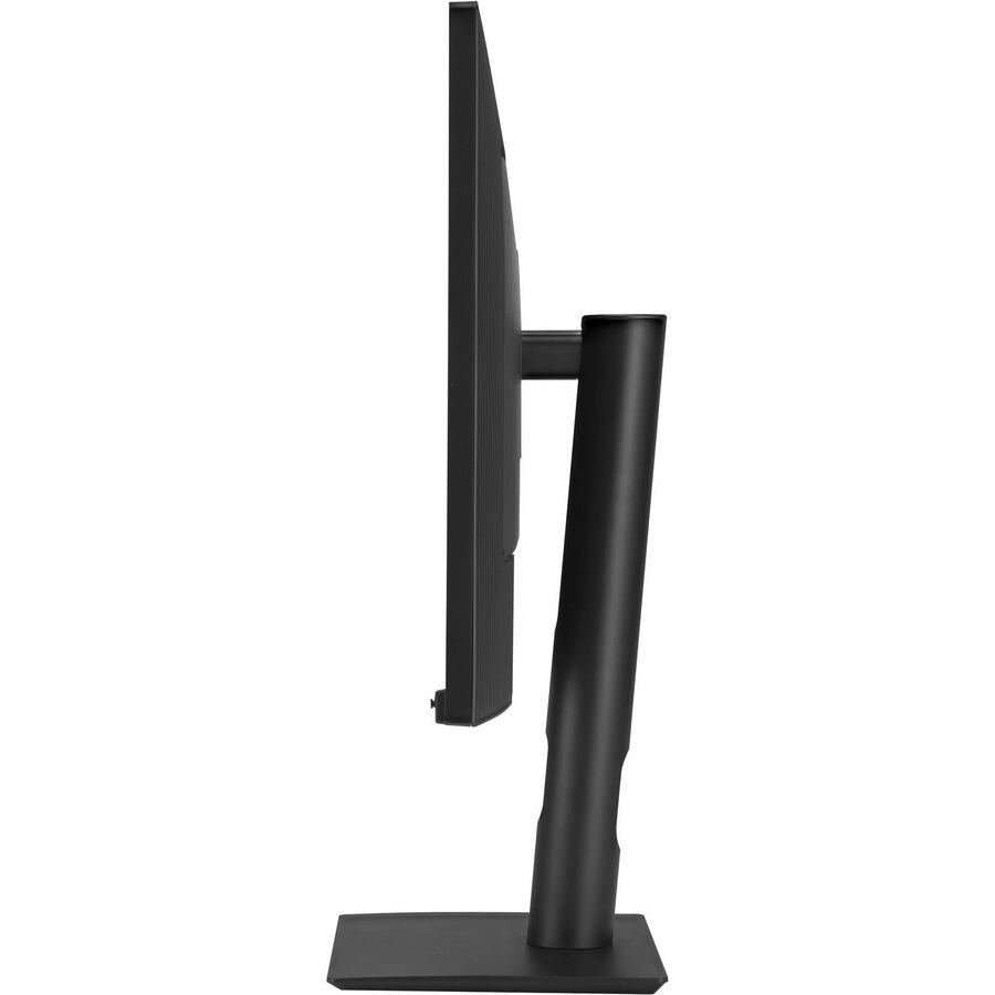 Asus HA2441A 24" Class WQHD LCD Monitor - 16:9 - Black HA2441A