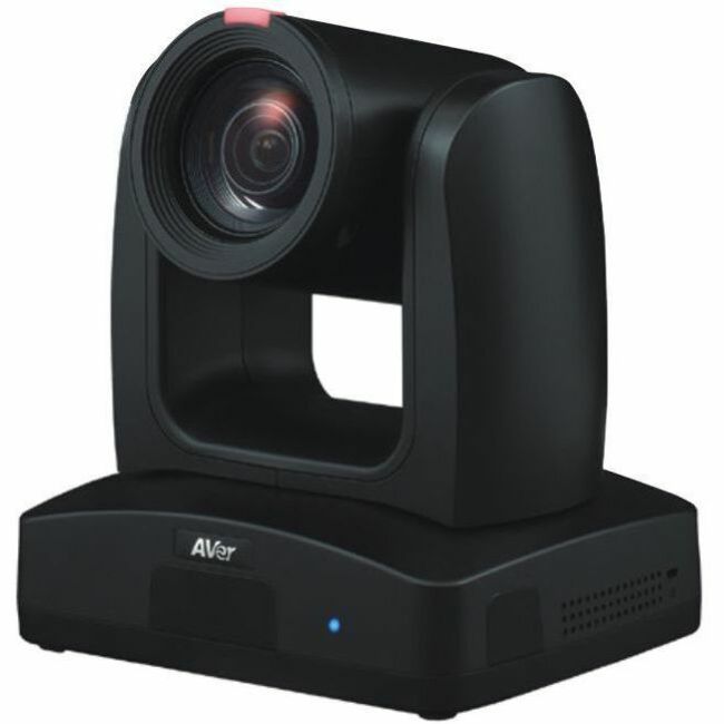 AVer TR335 8 Megapixel Indoor 4K Network Camera - Color PATR335V3