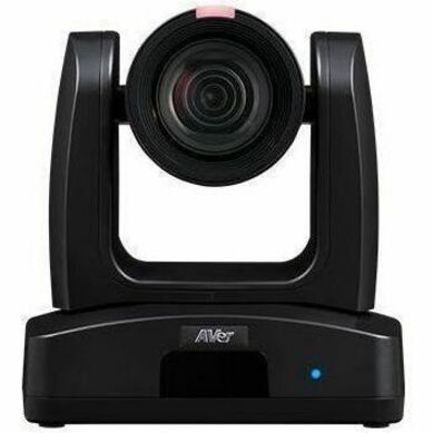 AVer TR335 8 Megapixel Indoor 4K Network Camera - Color PATR335V3