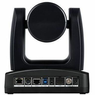 AVer TR335 8 Megapixel Indoor 4K Network Camera - Color PATR335V3