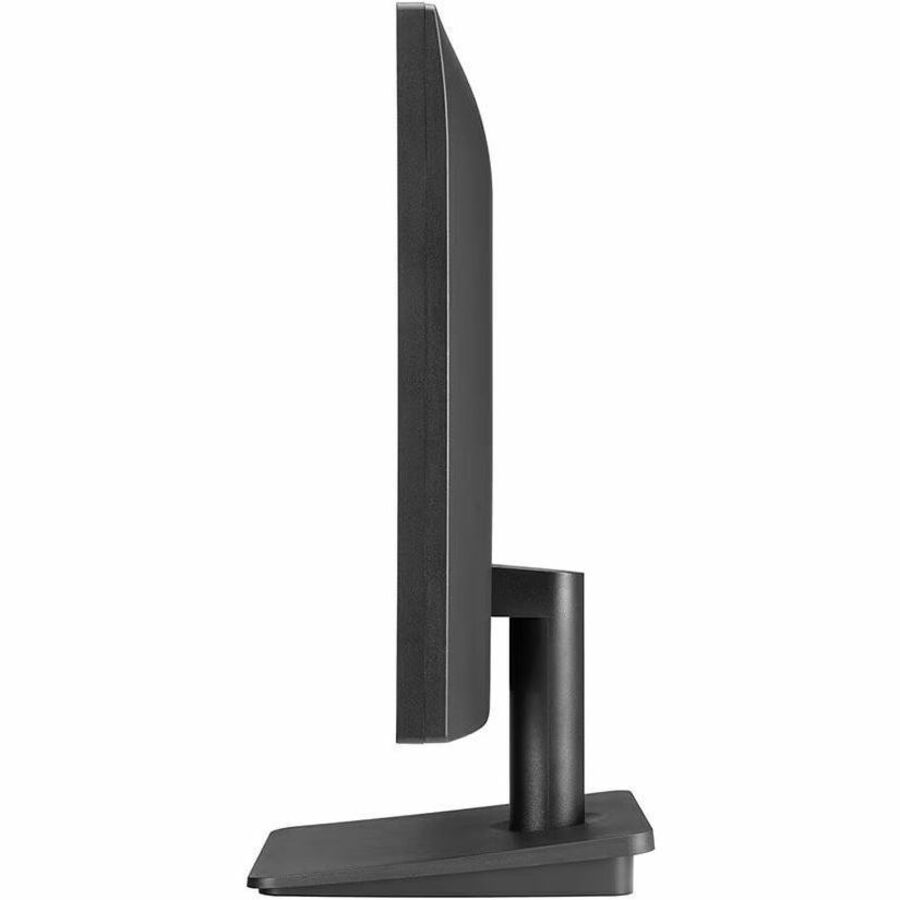LG 22BR410-B 22" Class Full HD LCD Monitor - 16:9 - Matte Black 22BR410-B