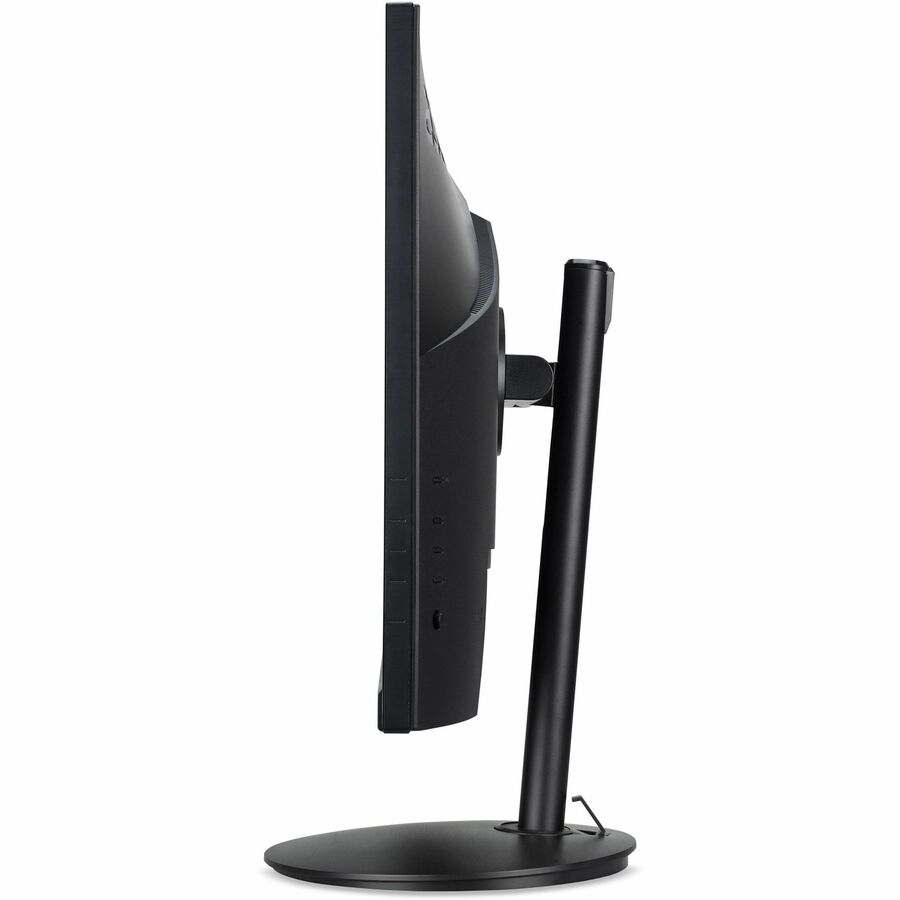Acer Vero CB242Y E3 Full HD LED Monitor - 16:9 - Black UM.QB2AA.304