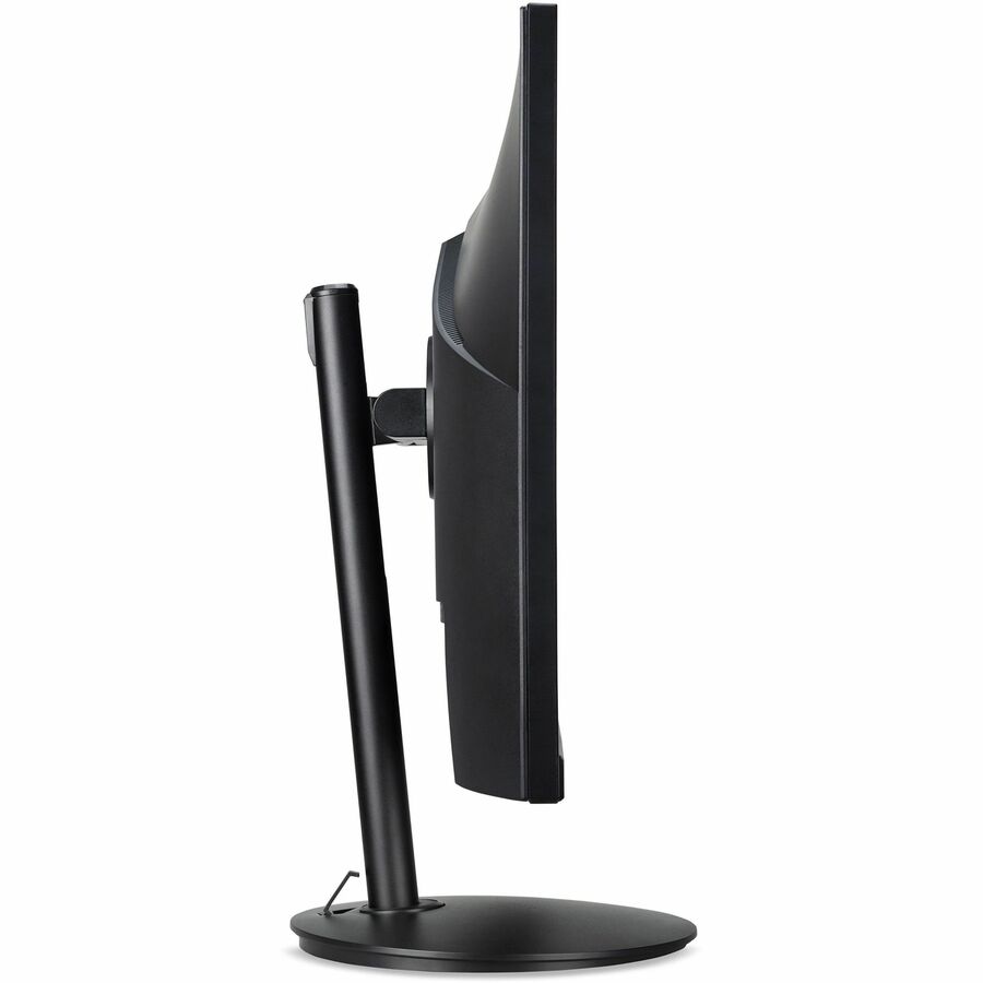 Acer Vero CB242Y E3 Full HD LED Monitor - 16:9 - Black UM.QB2AA.304