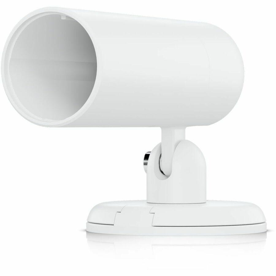 Ubiquiti UniFi Camera Mount for Surveillance Camera UACC-AI-Theta-Angle Mount