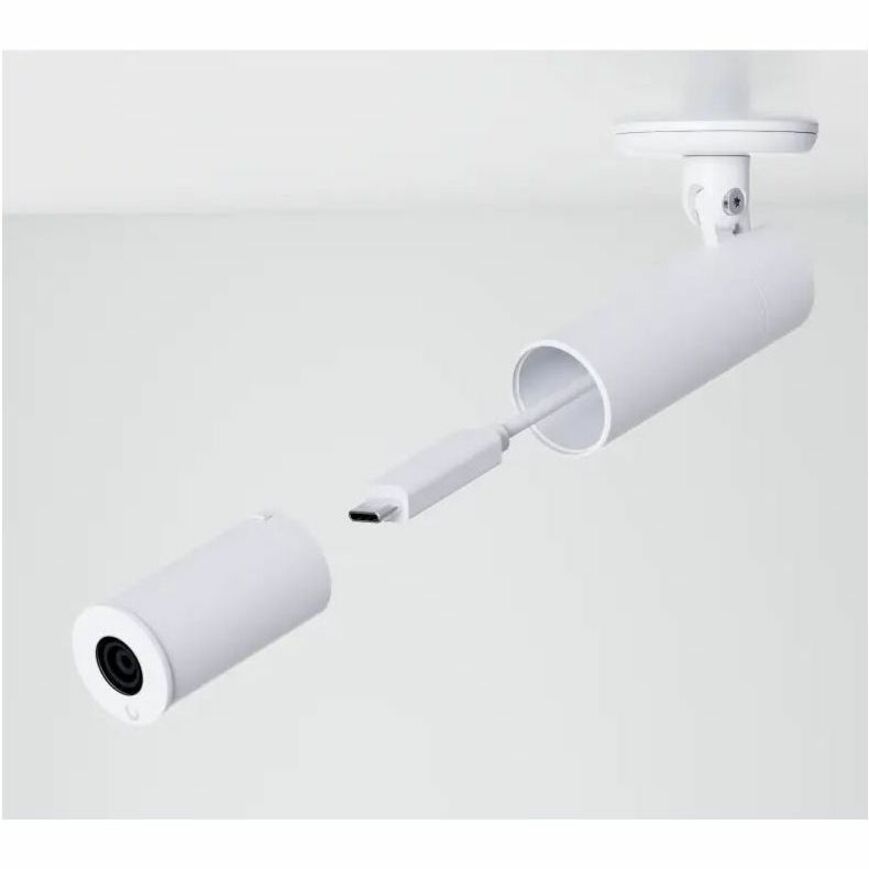 Ubiquiti UniFi Camera Mount for Surveillance Camera UACC-AI-Theta-Angle Mount