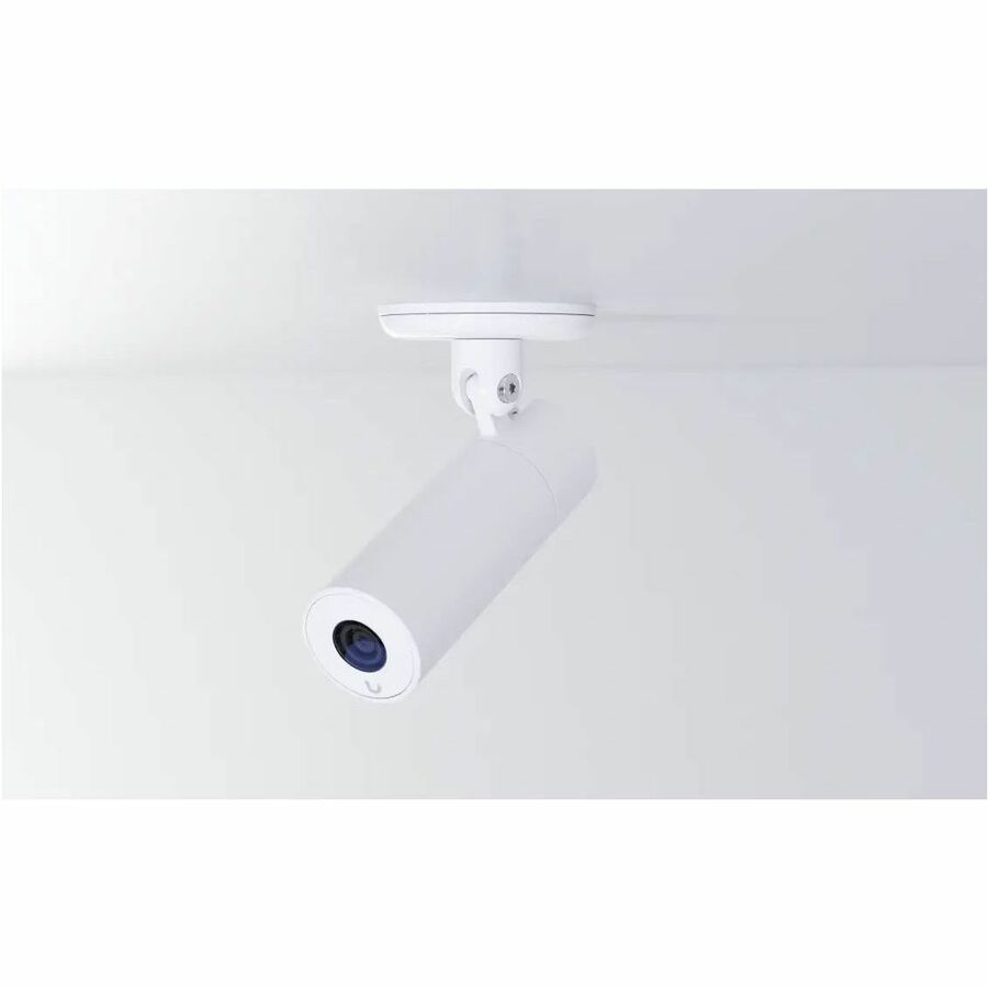 Ubiquiti UniFi Camera Mount for Surveillance Camera UACC-AI-Theta-Angle Mount