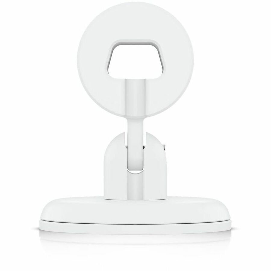 Ubiquiti UniFi Camera Mount for Surveillance Camera UACC-AI-Theta-Angle Mount