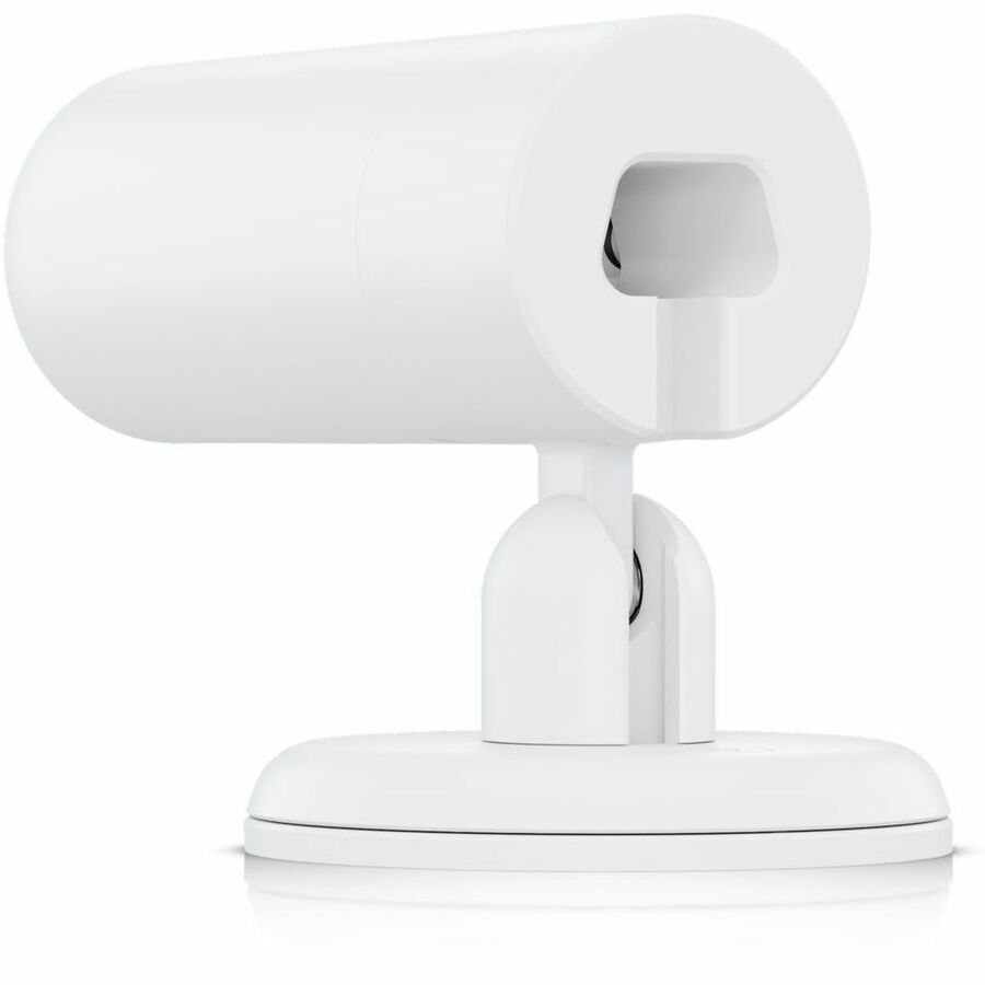 Ubiquiti UniFi Camera Mount for Surveillance Camera UACC-AI-Theta-Angle Mount