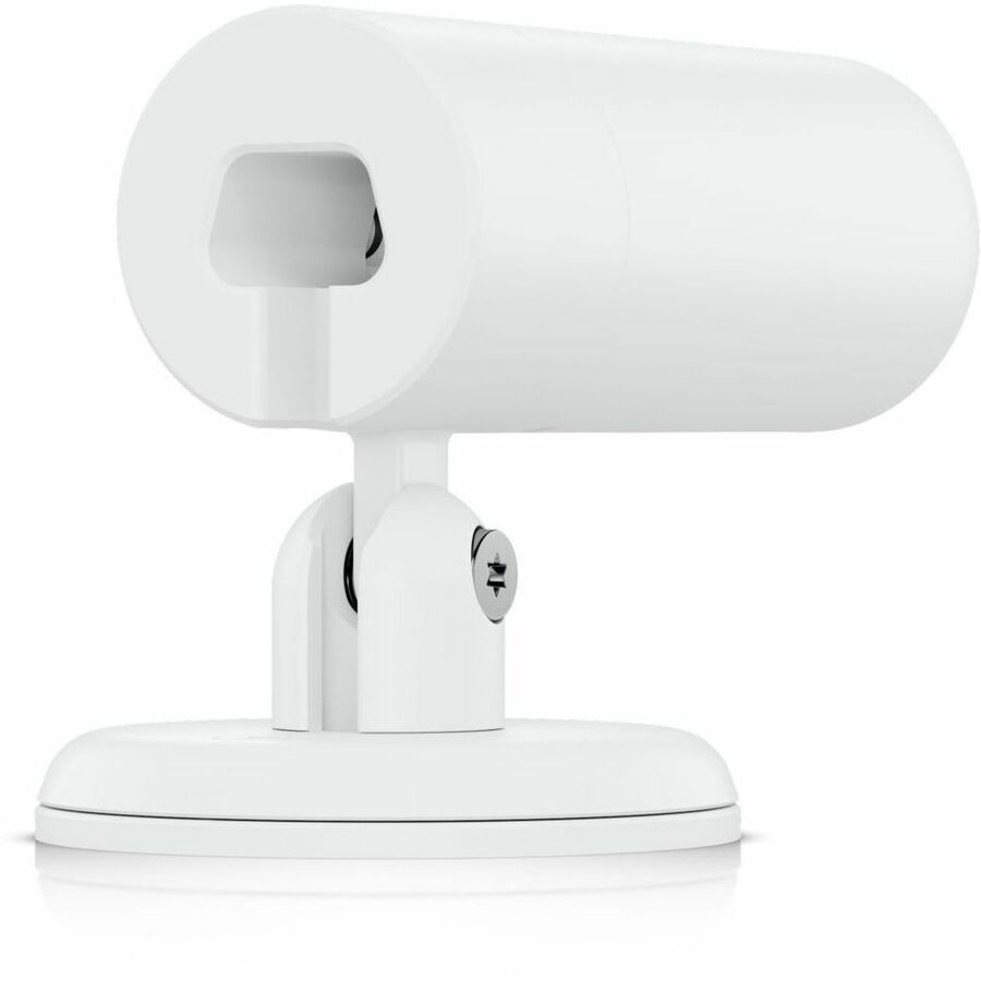 Ubiquiti UniFi Camera Mount for Surveillance Camera UACC-AI-Theta-Angle Mount