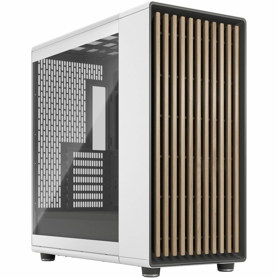 Fractal Design North XL Gaming Computer Case FD-C-NOR1X-04