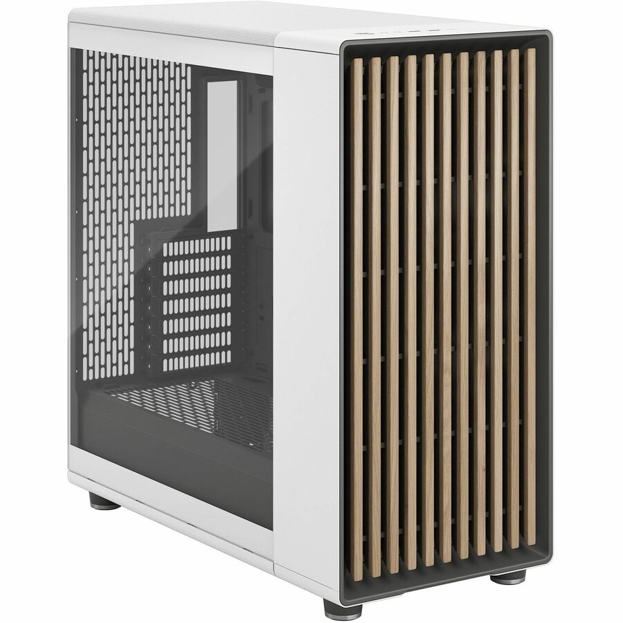 Fractal Design North XL Gaming Computer Case FD-C-NOR1X-04