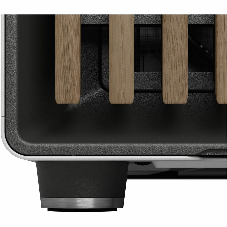 Fractal Design North XL Gaming Computer Case FD-C-NOR1X-04