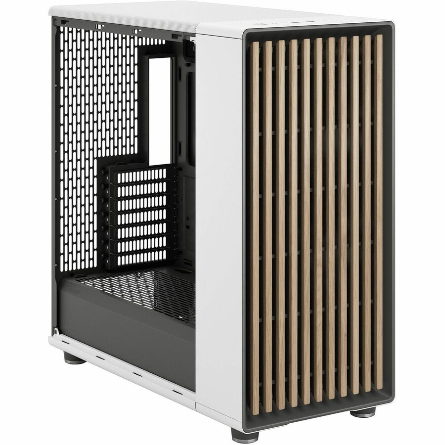 Fractal Design North XL Gaming Computer Case FD-C-NOR1X-04
