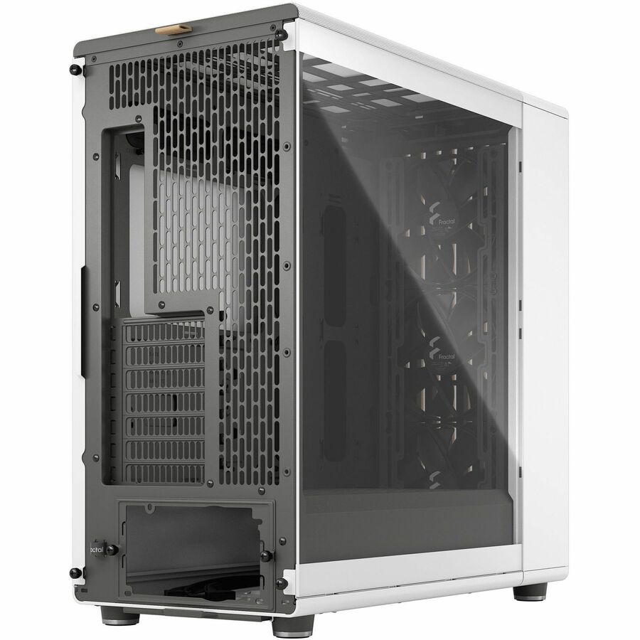Fractal Design North XL Gaming Computer Case FD-C-NOR1X-04