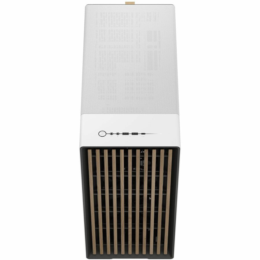 Fractal Design North XL Gaming Computer Case FD-C-NOR1X-04