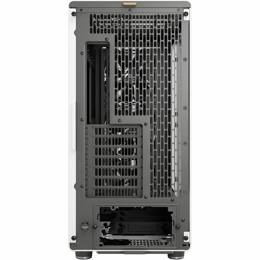 Fractal Design North XL Gaming Computer Case FD-C-NOR1X-04