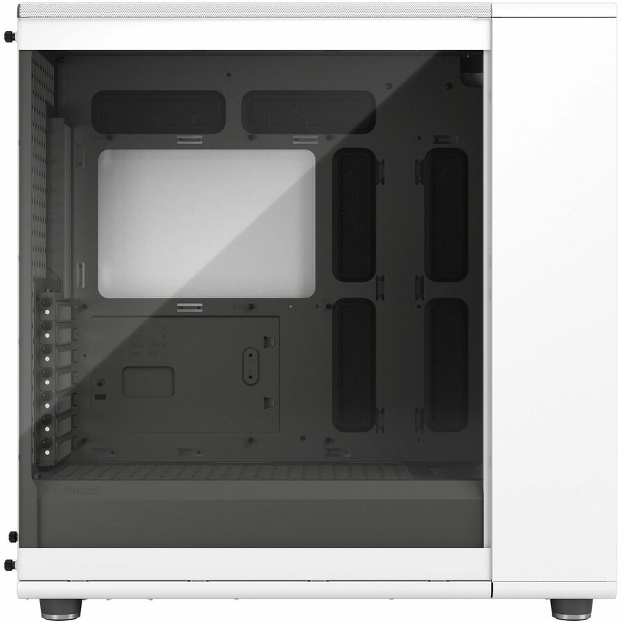 Fractal Design North XL Gaming Computer Case FD-C-NOR1X-04