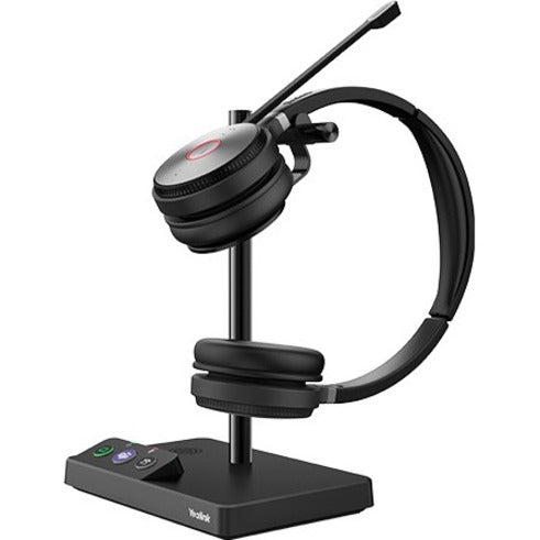 Yealink WH62 Headset 1308005C
