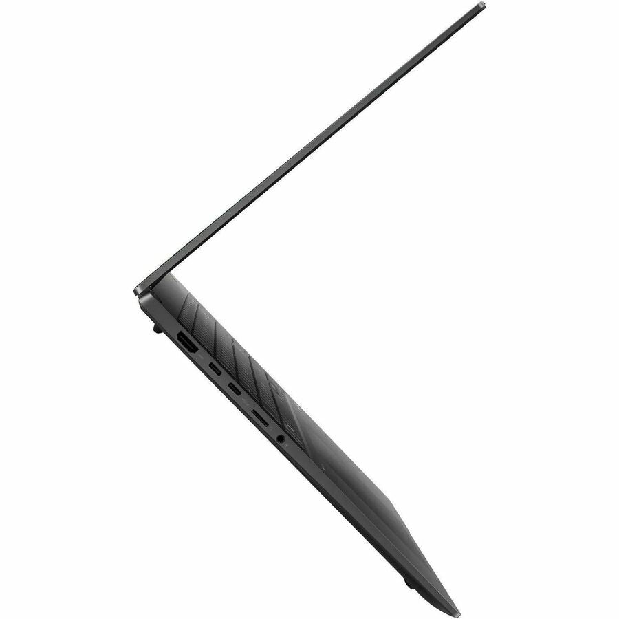 Asus Vivobook S 14 OLED M5406 M5406WA-DS76 14" Notebook - 3K - AMD Ryzen AI 9 365 - 24 GB - 512 GB SSD - Neutral Black M5406WA-DS76