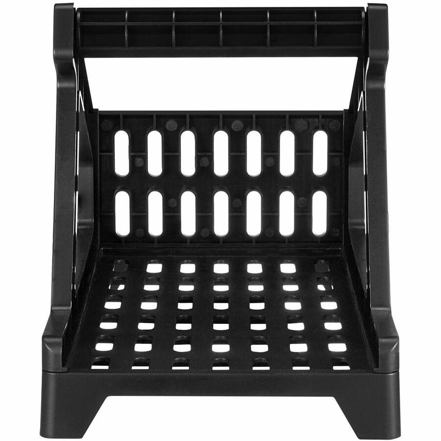 Adesso Nuprint Holder for 4 inch Shipping Label NuPrint8HB