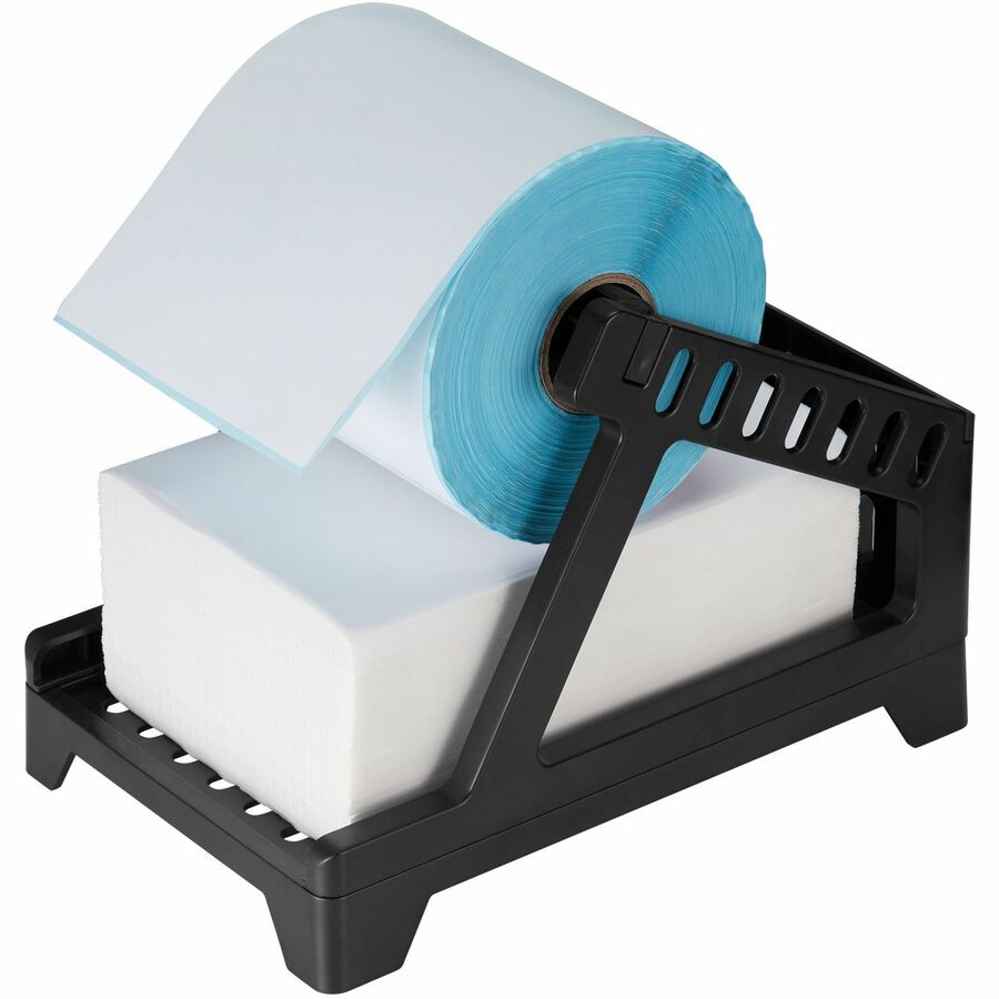 Adesso Nuprint Holder for 4 inch Shipping Label NuPrint8HB