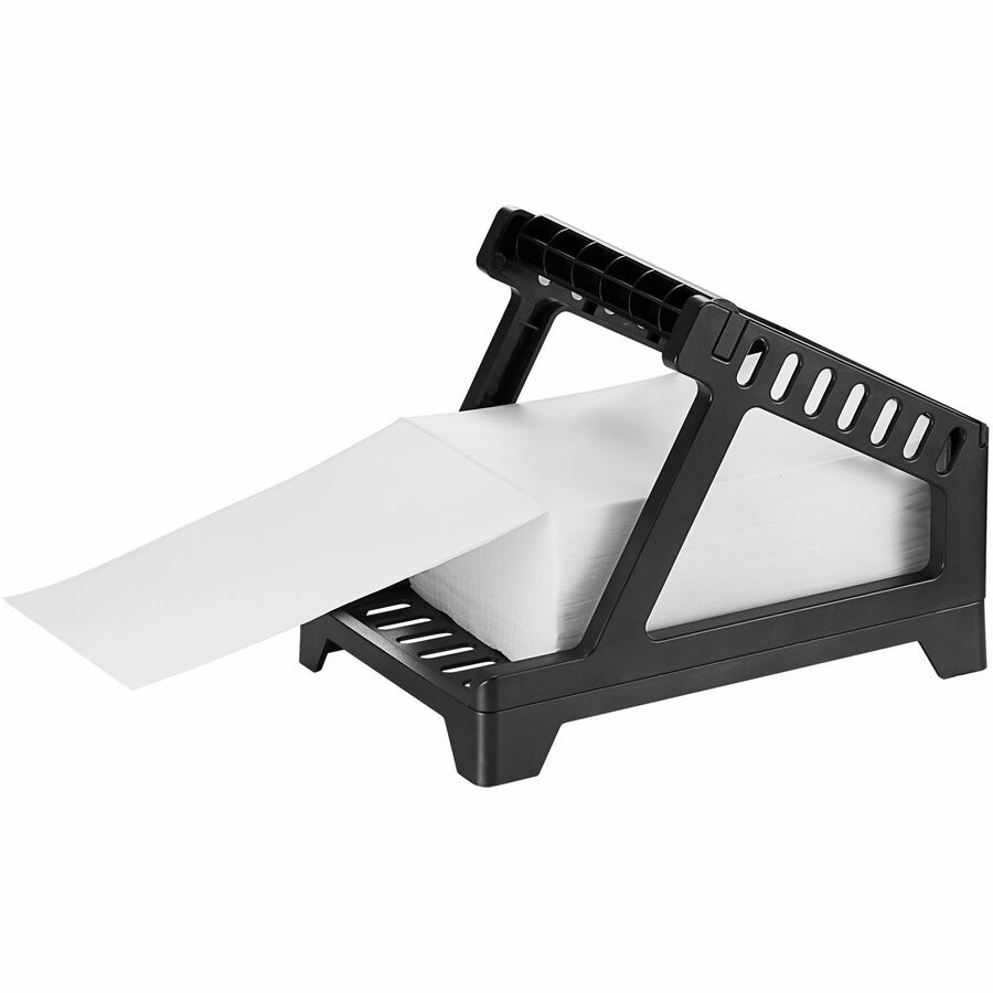 Adesso Nuprint Holder for 4 inch Shipping Label NuPrint8HB