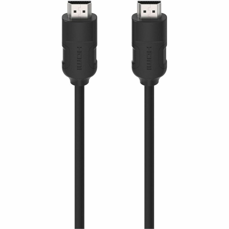 Belkin 4 foot High Speed HDMI - Ultra HD Cable 4k @30Hz HDMI 1.4 w/ Ethernet F8V3311B04