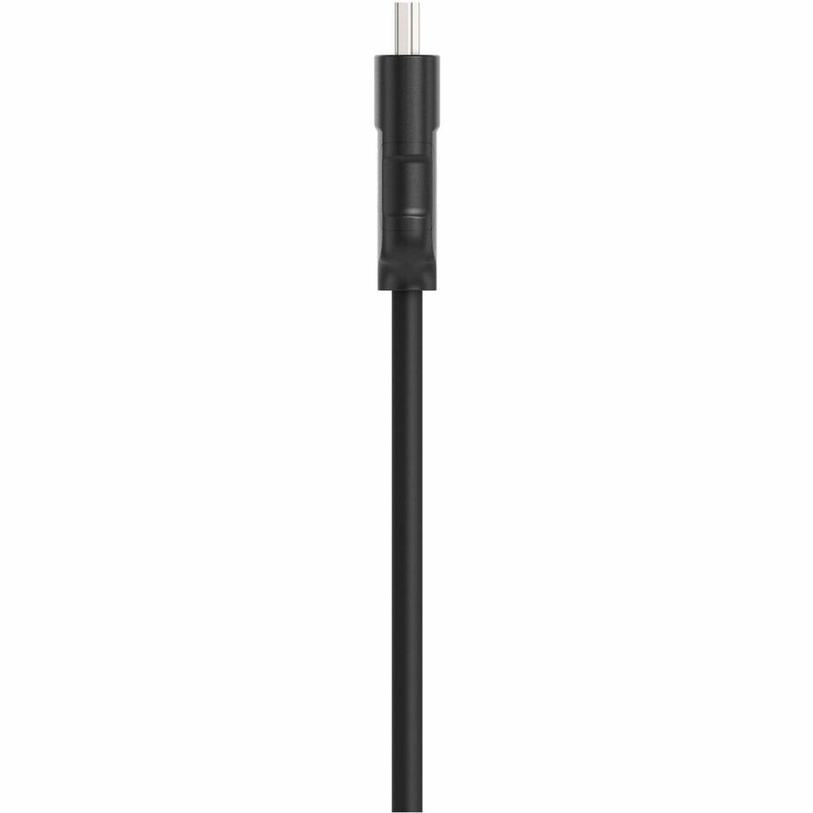 Belkin 4 foot High Speed HDMI - Ultra HD Cable 4k @30Hz HDMI 1.4 w/ Ethernet F8V3311B04