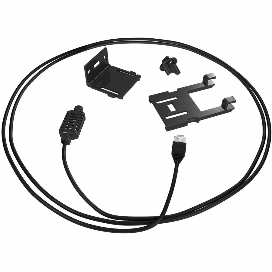 Vertiv Liebert SN Integrated Temperature Sensor SN-Z01