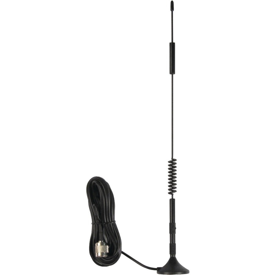 WeBoost 12" Mag Mount w/ 12.5' RG174 311125