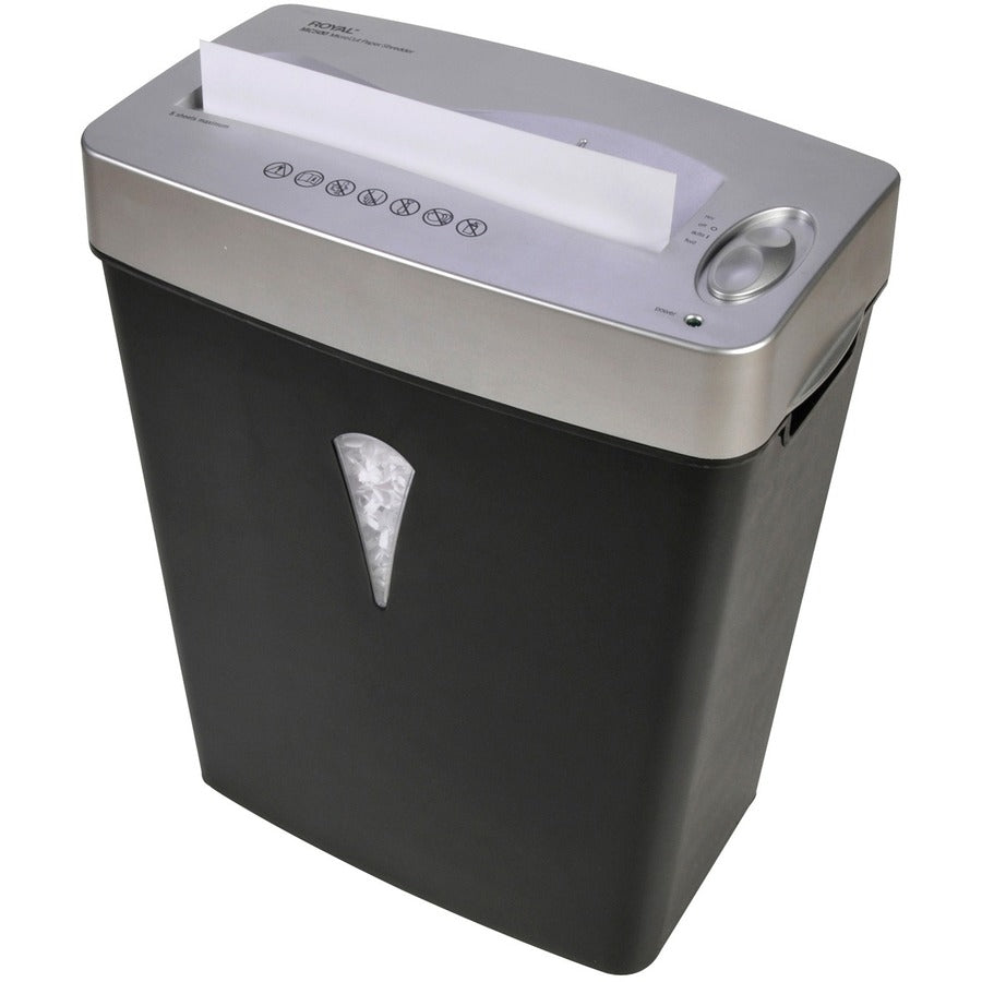 Royal MC500 Paper Shredder 29366Y