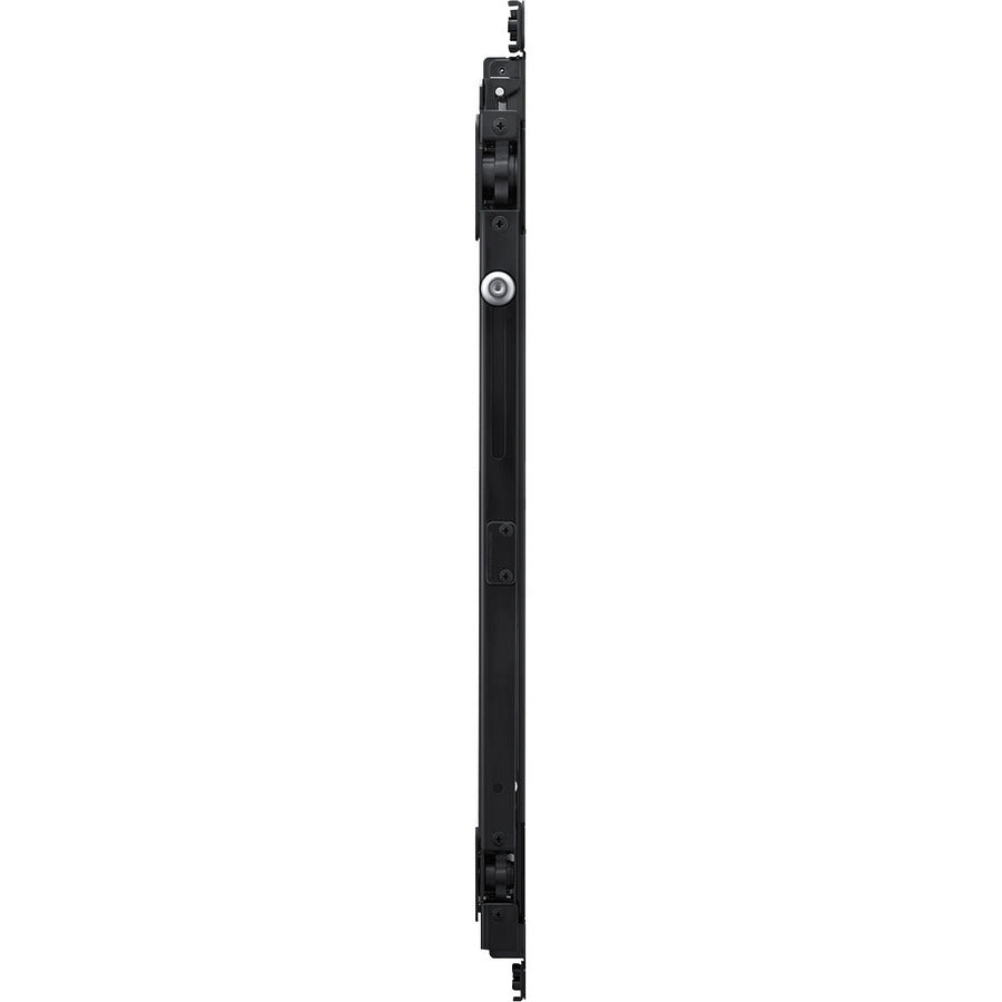 Samsung Wall Mount for Digital Signage Display WMN-46VD