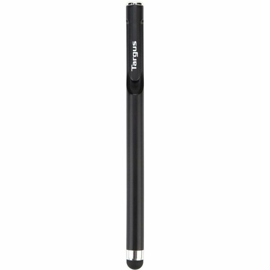 Targus Antimicrobial Smooth Gliding Standard Stylus AMM165US