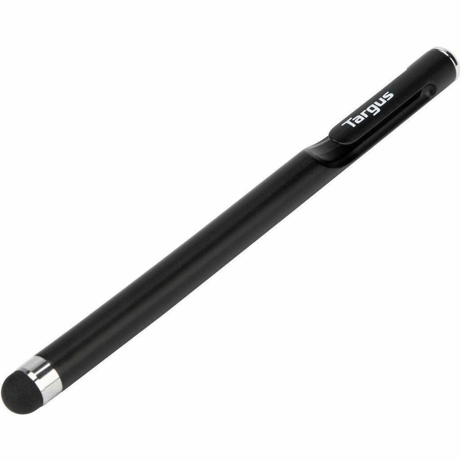 Targus Antimicrobial Smooth Gliding Standard Stylus AMM165US
