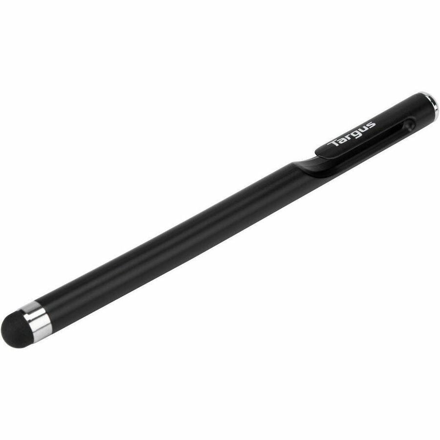 Targus Antimicrobial Smooth Gliding Standard Stylus AMM165US