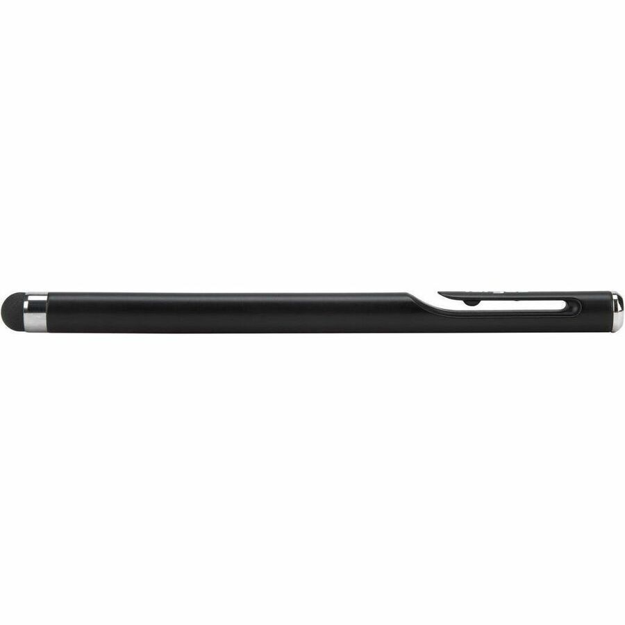 Targus Antimicrobial Smooth Gliding Standard Stylus AMM165US