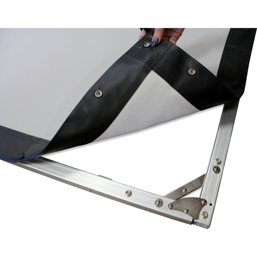 Elite Screens Yard Master 2 OMS120H2