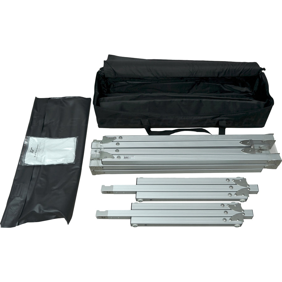 Elite Screens Yard Master 2 OMS120H2