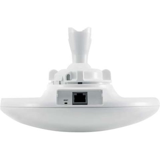 Ubiquiti NanoBeam M NBE-M5-16 Wireless Bridge NBE-M5-16(US)
