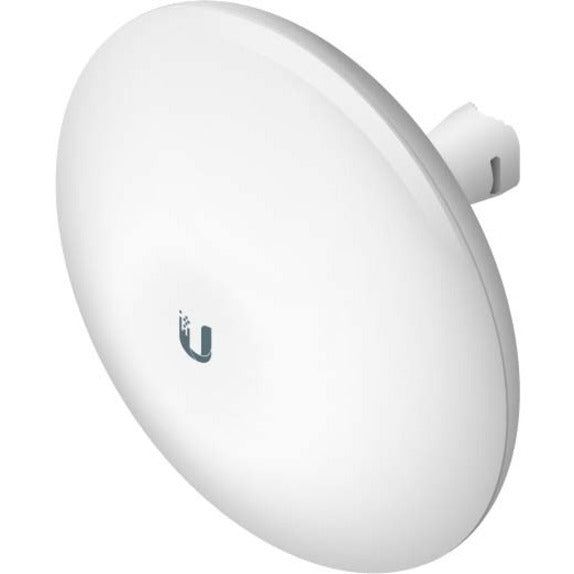 Ubiquiti NanoBeam M NBE-M5-16 Wireless Bridge NBE-M5-16(US)