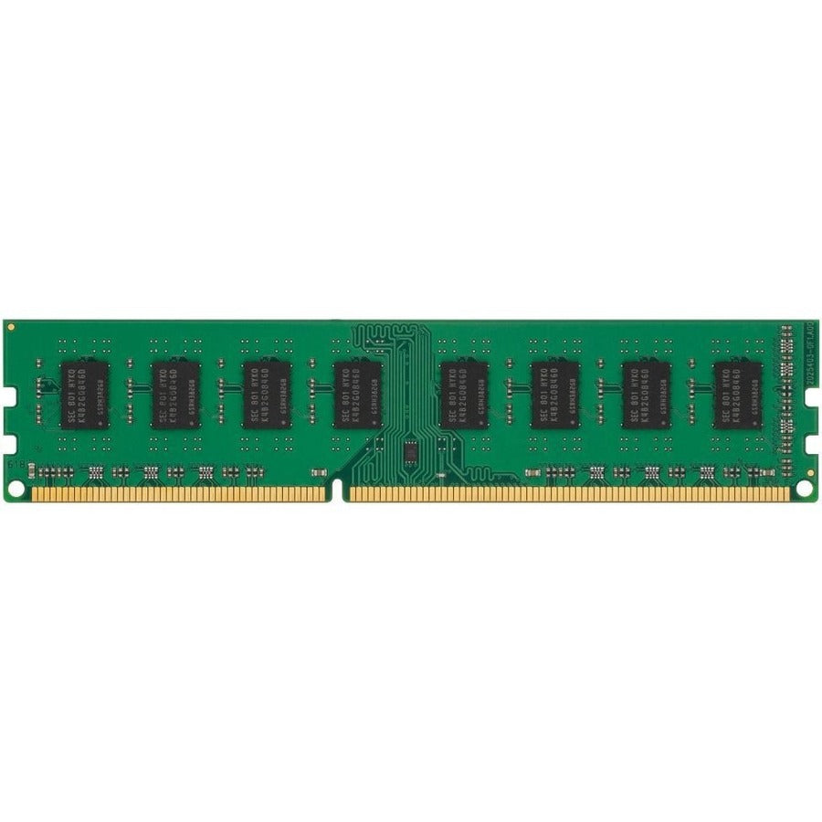 VisionTek 8GB DDR3 1600 MHz (PC3-12800) CL11 DIMM - Desktop 900667
