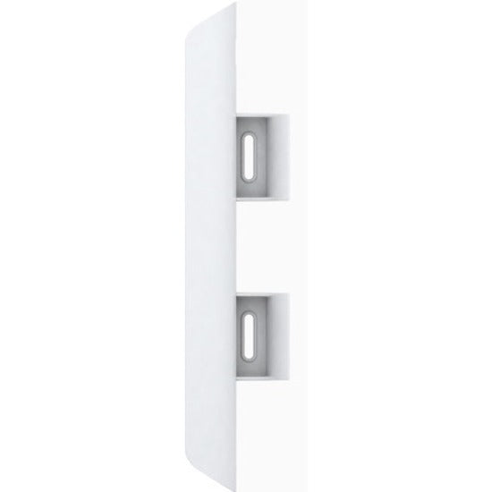 Ubiquiti NanoStationM NSM5 IEEE 802.11n 150 Mbit/s Wireless Bridge NSM5-US