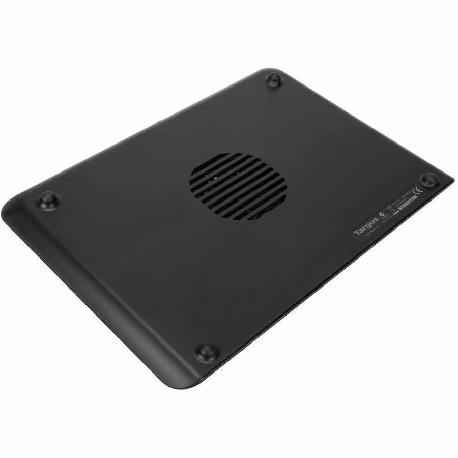 Targus 16" Single Fan Chill Mat AWE69US