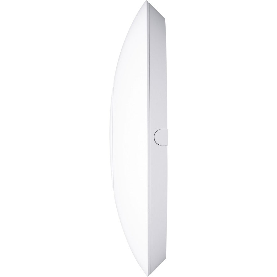 Ubiquiti UniFi nanoHD UAP-nanoHD IEEE 802.11ac Wireless Access Point UAP-NANOHD-US