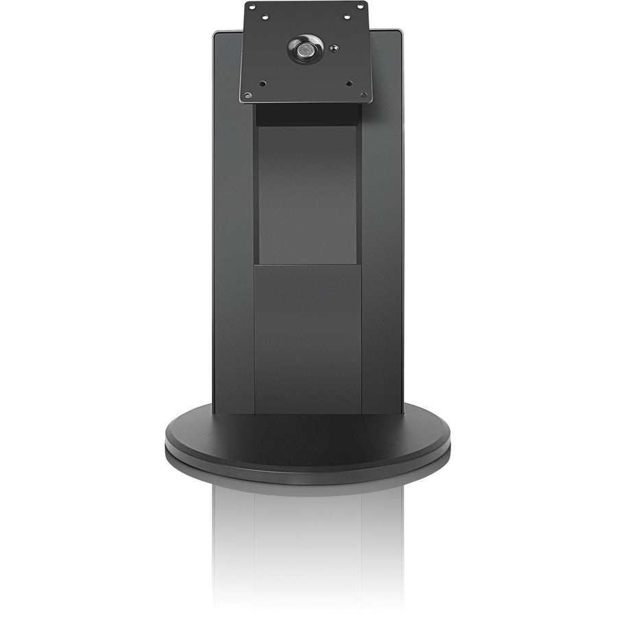 Lenovo ThinkCentre Tiny In One Single Monitor Stand 4XF0L72015